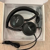 Cuffie Infobit iVOICE H300 | nuove