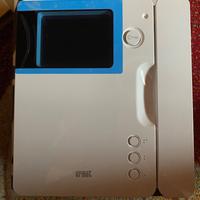 videocitofono Urmet 1140/40 Nuovo