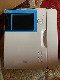 videocitofono Urmet 1140/40 Nuovo
