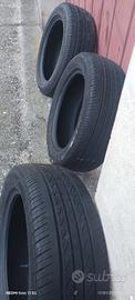 gomme auto