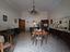 Immagine 23