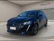 PEUGEOT 208 PureTech 100 Stop&Start 5 porte Allure