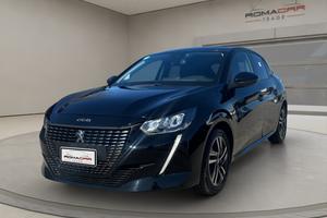 PEUGEOT 208 PureTech 100 Stop&Start 5 porte Allure