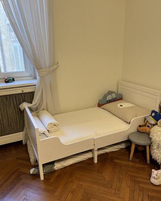 Letto per bambini