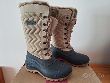 Doposci CMP n.39 - nuovi
