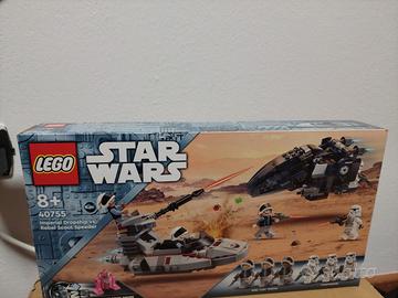 LEGO 40755