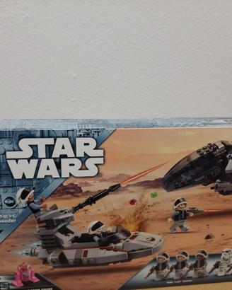 LEGO 40755
