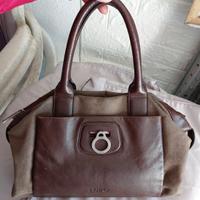 Borsa Donna marca Lupo