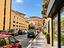 Immagine 23