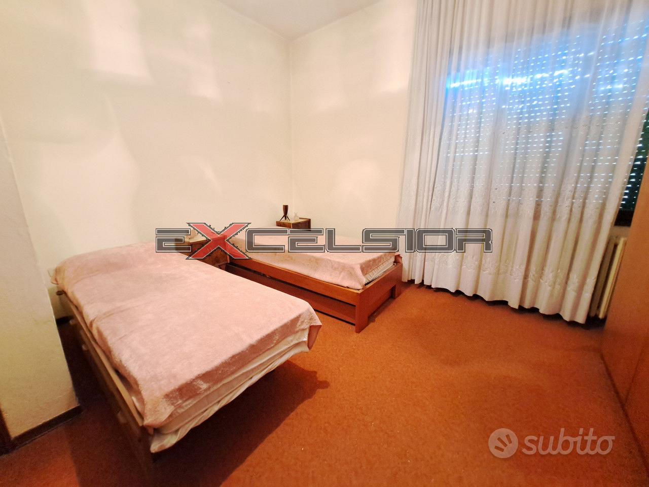 Apartment in Cavarzere, Piantazza - Vista 5