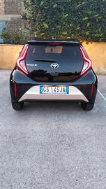 Toyota Aygo Aygo X X 1.0 Trend 72cv s-cvt