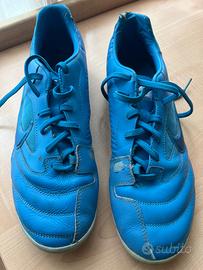 Scarpe Futsal Nike