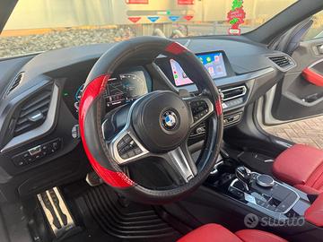 BMW M235i xDrive 2021