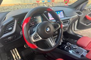 BMW M235i xDrive 2021