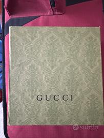 Cintura Gucci