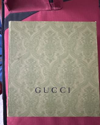 Cintura Gucci