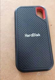 hard disk 2 Tb