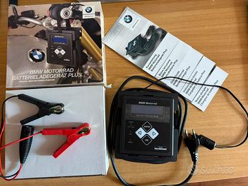 Mantenitore carica batterie Bmw GS 1300 Motorrad