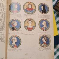 Gli Estensi - Le grandi famiglie d'Europa