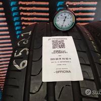ESTIVE cod : 6521 Misura 205 60 R 16 92 H PIRELLI