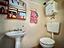 Immagine 26