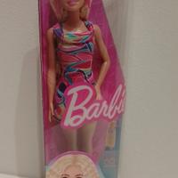 Barbie Fashionistas #223