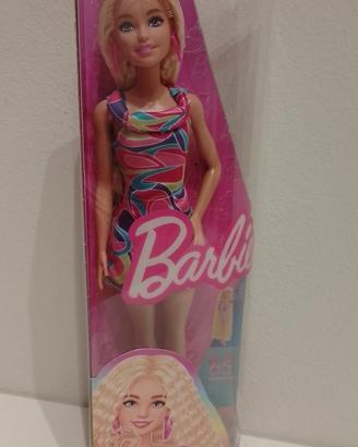 Barbie Fashionistas #223