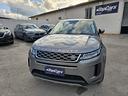 land-rover-range-rover-evoque-2-0d-s-2020