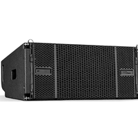 dB Technologies VIO L208 –Usato 6 Mesi