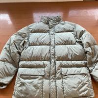 Piumino Prada Tg 54