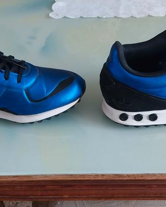 Scarpe adidas trainer 2
