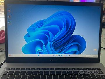 Pc Acer Aspire A315-58