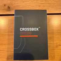 crossbox cbx30
