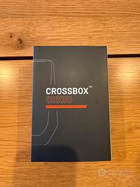 crossbox cbx30