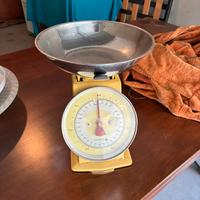 Bilancia da cucina