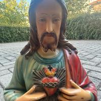 Pala Antica da Altare