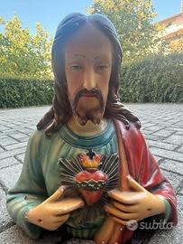 Pala Antica da Altare