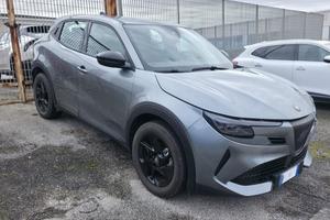 ALFA ROMEO Junior - Junior 1.2 ibrida 145cv edct6