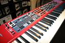 nord-stage-2-ha88-con-custodia-e-garanzia