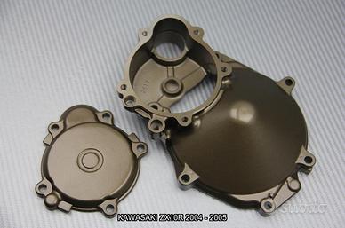Carter alternatore KAWASAKI ZX10R NINJA 2004 2005