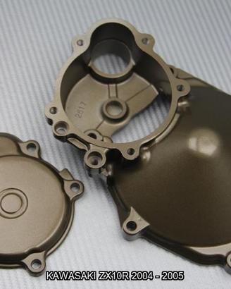 Carter alternatore KAWASAKI ZX10R NINJA 2004 2005