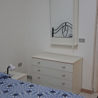 Casa indipendente a San Leonardo di cutro