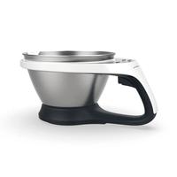 Bilancia da cucina Imetec Pininfarina