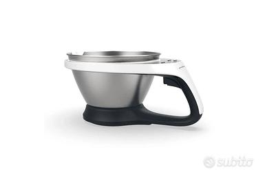 Bilancia da cucina Imetec Pininfarina