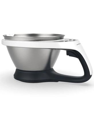 Bilancia da cucina Imetec Pininfarina