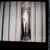 lampadario a 1 luce