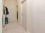 Immagine 27