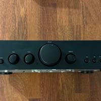 amplificatore Cambridge Audio AZUR 340A SE