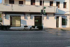 Locale ad uso commerciale 