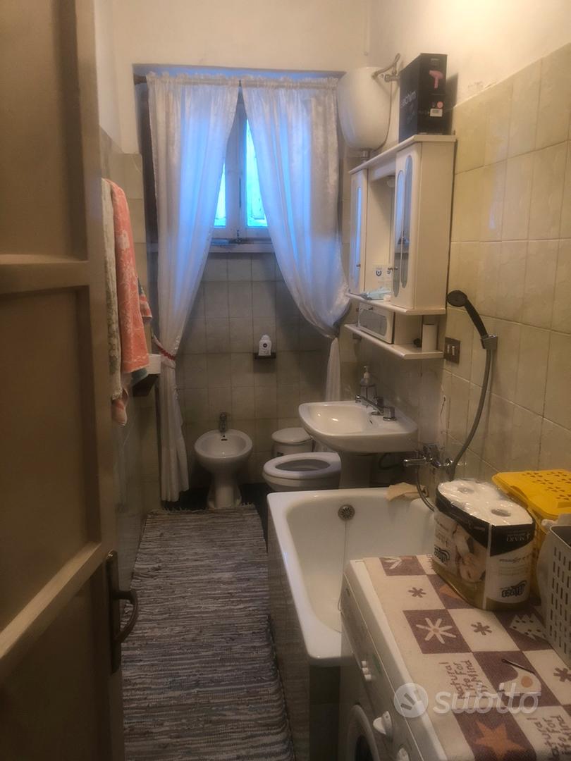 Appartamento – Sellia Marina, Uria - Vista 5